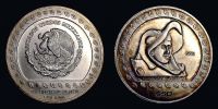Dateiname=MexHoz50P.jpg
Dateigröße=189KB
Abmessungen: 1024x512
hinzugefügt am: %02. %351 %2013 MexHoz50P.jpg