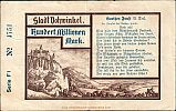 Dateiname=Mo-1-10-22-02rsst.jpg
Dateigröße=517KB
Abmessungen: 1920x1203
hinzugefügt am: %04. %779 %2022 Mo-1-10-22-02rsst.jpg