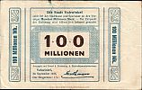 Dateiname=Mo-1-10-22-02vsst.jpg
Dateigröße=485KB
Abmessungen: 1920x1208
hinzugefügt am: %04. %779 %2022 Mo-1-10-22-02vsst.jpg