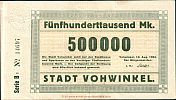 Dateiname=Mo-1-10-22-05vsst.jpg
Dateigröße=437KB
Abmessungen: 1920x1089
hinzugefügt am: %06. %667 %2022 Mo-1-10-22-05vsst.jpg