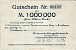 Dateiname=Mo-2-9-23-Ei-10vsst.jpg
Dateigröße=741KB
Abmessungen: 2500x1642
hinzugefügt am: %18. %668 %2023 Mo-2-9-23-Ei-10vsst.jpg