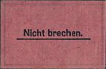 Dateiname=Mo-2-9-23-Wu-5rsst.jpg
Dateigröße=369KB
Abmessungen: 1920x1245
hinzugefügt am: %20. %715 %2023 Mo-2-9-23-Wu-5rsst.jpg