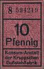 Dateiname=Mo-2-9-23-Wu-5vsst.jpg
Dateigröße=293KB
Abmessungen: 1024x1581
hinzugefügt am: %20. %713 %2023 Mo-2-9-23-Wu-5vsst.jpg