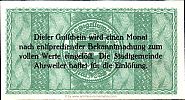 Dateiname=Mo-3-6-23-Po003rsst.jpg
Dateigröße=453KB
Abmessungen: 1920x1037
hinzugefügt am: %15. %867 %2023 Mo-3-6-23-Po003rsst.jpg