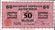 Dateiname=Mo-3-6-23-Po004vsst.jpg
Dateigröße=508KB
Abmessungen: 1920x1051
hinzugefügt am: %15. %869 %2023 Mo-3-6-23-Po004vsst.jpg