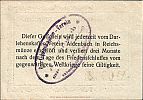 Dateiname=Mo-3-6-23-Po005rsst.jpg
Dateigröße=450KB
Abmessungen: 1920x1336
hinzugefügt am: %15. %874 %2023 Mo-3-6-23-Po005rsst.jpg