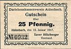 Dateiname=Mo-3-6-23-Po005vsst.jpg
Dateigröße=491KB
Abmessungen: 1920x1338
hinzugefügt am: %15. %872 %2023 Mo-3-6-23-Po005vsst.jpg