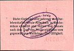 Dateiname=Mo-3-6-23-Po006rsst.jpg
Dateigröße=382KB
Abmessungen: 1920x1315
hinzugefügt am: %15. %876 %2023 Mo-3-6-23-Po006rsst.jpg