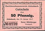 Dateiname=Mo-3-6-23-Po006vsst.jpg
Dateigröße=442KB
Abmessungen: 1920x1316
hinzugefügt am: %15. %875 %2023 Mo-3-6-23-Po006vsst.jpg