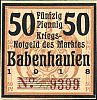 Dateiname=Mo-3-6-23-Po007vsst.jpg
Dateigröße=579KB
Abmessungen: 1920x1974
hinzugefügt am: %16. %640 %2023 Mo-3-6-23-Po007vsst.jpg