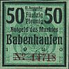Dateiname=Mo-3-6-23-Po010vsst.jpg
Dateigröße=179KB
Abmessungen: 1024x1009
hinzugefügt am: %16. %991 %2023 Mo-3-6-23-Po010vsst.jpg