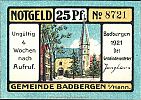 Dateiname=Mo-3-6-23-Po011vsst.jpg
Dateigröße=529KB
Abmessungen: 1920x1355
hinzugefügt am: %16. %994 %2023 Mo-3-6-23-Po011vsst.jpg
