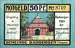 Dateiname=Mo-3-6-23-Po012vsst.jpg
Dateigröße=505KB
Abmessungen: 1920x1238
hinzugefügt am: %17. %371 %2023 Mo-3-6-23-Po012vsst.jpg