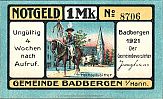 Dateiname=Mo-3-6-23-Po013vsst.jpg
Dateigröße=456KB
Abmessungen: 1920x1171
hinzugefügt am: %18. %734 %2023 Mo-3-6-23-Po013vsst.jpg