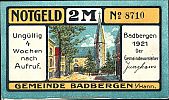 Dateiname=Mo-3-6-23-Po014vsst.jpg
Dateigröße=442KB
Abmessungen: 1920x1131
hinzugefügt am: %18. %736 %2023 Mo-3-6-23-Po014vsst.jpg