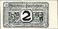 Dateiname=Mo-3-6-23-Po019vsst.jpg
Dateigröße=156KB
Abmessungen: 1024x512
hinzugefügt am: %20. %336 %2023 Mo-3-6-23-Po019vsst.jpg