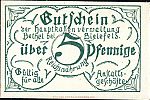 Dateiname=Mo-3-6-23-Po022vsst.jpg
Dateigröße=483KB
Abmessungen: 1920x1280
hinzugefügt am: %21. %407 %2023 Mo-3-6-23-Po022vsst.jpg