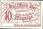 Dateiname=Mo-3-6-23-Po023vsst.jpg
Dateigröße=458KB
Abmessungen: 1920x1309
hinzugefügt am: %21. %861 %2023 Mo-3-6-23-Po023vsst.jpg