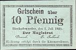 Dateiname=Mo-3-6-23-Po024vsst.jpg
Dateigröße=495KB
Abmessungen: 1920x1271
hinzugefügt am: %21. %866 %2023 Mo-3-6-23-Po024vsst.jpg
