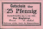 Dateiname=Mo-3-6-23-Po025vsst.jpg
Dateigröße=491KB
Abmessungen: 1920x1302
hinzugefügt am: %22. %660 %2023 Mo-3-6-23-Po025vsst.jpg