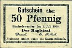 Dateiname=Mo-3-6-23-Po026vsst.jpg
Dateigröße=520KB
Abmessungen: 1920x1284
hinzugefügt am: %22. %662 %2023 Mo-3-6-23-Po026vsst.jpg