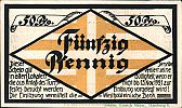 Dateiname=Mo-3-6-23-Po027vsst.jpg
Dateigröße=438KB
Abmessungen: 1920x1138
hinzugefügt am: %23. %718 %2023 Mo-3-6-23-Po027vsst.jpg