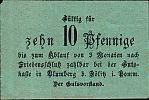 Dateiname=Mo-3-6-23-Po030rsst.jpg
Dateigröße=430KB
Abmessungen: 1920x1284
hinzugefügt am: %24. %527 %2023 Mo-3-6-23-Po030rsst.jpg