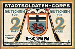 Dateiname=Mo-3-6-23-Po041vsst.jpg
Dateigröße=445KB
Abmessungen: 1920x1243
hinzugefügt am: %26. %919 %2023 Mo-3-6-23-Po041vsst.jpg