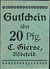 Dateiname=Mo-3-6-23-Po042vsst.jpg
Dateigröße=244KB
Abmessungen: 1024x1384
hinzugefügt am: %26. %353 %2023 Mo-3-6-23-Po042vsst.jpg