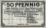 Dateiname=Mo-3-6-23-Po046rsst.jpg
Dateigröße=497KB
Abmessungen: 1920x1184
hinzugefügt am: %27. %732 %2023 Mo-3-6-23-Po046rsst.jpg