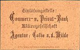 Dateiname=Mo-3-6-23-Po047rsst.jpg
Dateigröße=114KB
Abmessungen: 1024x642
hinzugefügt am: %28. %367 %2023 Mo-3-6-23-Po047rsst.jpg