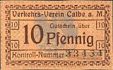 Dateiname=Mo-3-6-23-Po047vsst.jpg
Dateigröße=150KB
Abmessungen: 1024x640
hinzugefügt am: %28. %365 %2023 Mo-3-6-23-Po047vsst.jpg