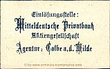 Dateiname=Mo-3-6-23-Po048rsst.jpg
Dateigröße=115KB
Abmessungen: 1024x643
hinzugefügt am: %28. %369 %2023 Mo-3-6-23-Po048rsst.jpg