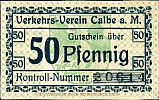 Dateiname=Mo-3-6-23-Po048vsst.jpg
Dateigröße=187KB
Abmessungen: 1024x643
hinzugefügt am: %28. %368 %2023 Mo-3-6-23-Po048vsst.jpg