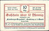 Dateiname=Mo-3-6-23-Po049vsst.jpg
Dateigröße=431KB
Abmessungen: 1920x1219
hinzugefügt am: %28. %360 %2023 Mo-3-6-23-Po049vsst.jpg