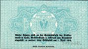 Dateiname=Mo-3-6-23-Po051rsst.jpg
Dateigröße=558KB
Abmessungen: 1920x1073
hinzugefügt am: %29. %505 %2023 Mo-3-6-23-Po051rsst.jpg