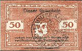 Dateiname=Mo-3-6-23-Po056rsst.jpg
Dateigröße=571KB
Abmessungen: 1920x1191
hinzugefügt am: %31. %529 %2023 Mo-3-6-23-Po056rsst.jpg