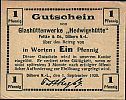 Dateiname=Mo-3-6-23-Po057vsst.jpg
Dateigröße=572KB
Abmessungen: 1920x1523
hinzugefügt am: %31. %533 %2023 Mo-3-6-23-Po057vsst.jpg