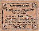 Dateiname=Mo-3-6-23-Po058vsst.jpg
Dateigröße=548KB
Abmessungen: 1920x1508
hinzugefügt am: %01. %338 %2023 Mo-3-6-23-Po058vsst.jpg