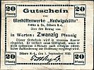 Dateiname=Mo-3-6-23-Po061vsst.jpg
Dateigröße=567KB
Abmessungen: 1920x1439
hinzugefügt am: %01. %809 %2023 Mo-3-6-23-Po061vsst.jpg
