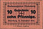 Dateiname=Mo-3-6-23-Po062vsst.jpg
Dateigröße=546KB
Abmessungen: 1920x1319
hinzugefügt am: %01. %814 %2023 Mo-3-6-23-Po062vsst.jpg
