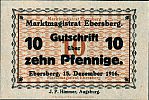 Dateiname=Mo-3-6-23-Po063vsst.jpg
Dateigröße=569KB
Abmessungen: 1920x1281
hinzugefügt am: %02. %426 %2023 Mo-3-6-23-Po063vsst.jpg