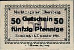 Dateiname=Mo-3-6-23-Po064vsst.jpg
Dateigröße=554KB
Abmessungen: 1920x1300
hinzugefügt am: %02. %427 %2023 Mo-3-6-23-Po064vsst.jpg