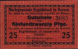 Dateiname=Mo-3-6-23-Po066vsst.jpg
Dateigröße=448KB
Abmessungen: 1920x1214
hinzugefügt am: %03. %601 %2023 Mo-3-6-23-Po066vsst.jpg