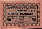 Dateiname=Mo-3-6-23-Po067vsst.jpg
Dateigröße=519KB
Abmessungen: 1920x1310
hinzugefügt am: %04. %522 %2023 Mo-3-6-23-Po067vsst.jpg