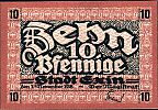 Dateiname=Mo-3-6-23-Po069vsst.jpg
Dateigröße=646KB
Abmessungen: 1920x1331
hinzugefügt am: %04. %445 %2023 Mo-3-6-23-Po069vsst.jpg
