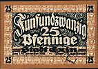 Dateiname=Mo-3-6-23-Po070vsst.jpg
Dateigröße=657KB
Abmessungen: 1920x1351
hinzugefügt am: %05. %573 %2023 Mo-3-6-23-Po070vsst.jpg