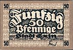 Dateiname=Mo-3-6-23-Po071vsst.jpg
Dateigröße=598KB
Abmessungen: 1920x1328
hinzugefügt am: %05. %574 %2023 Mo-3-6-23-Po071vsst.jpg