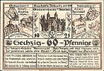 Dateiname=Mo-3-6-23-Po073rsst.jpg
Dateigröße=616KB
Abmessungen: 1920x1301
hinzugefügt am: %05. %935 %2023 Mo-3-6-23-Po073rsst.jpg