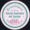 Dateiname=Mo-3-6-23-Po080vsst.jpg
Dateigröße=569KB
Abmessungen: 1920x1920
hinzugefügt am: %07. %491 %2023 Mo-3-6-23-Po080vsst.jpg